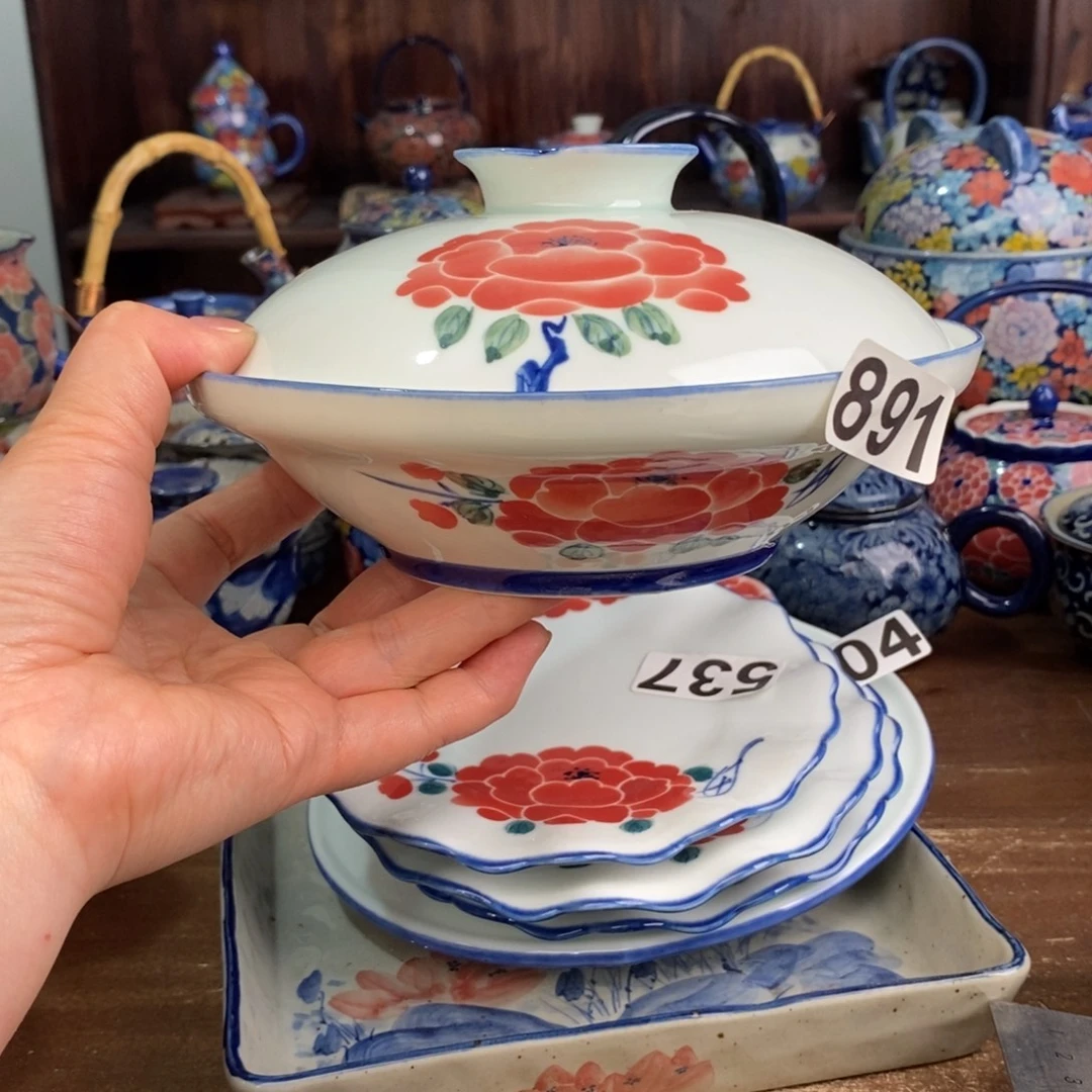 摆件uuuuuuuuuuuuuuujjijjjjjjjjjjjjjjjjjjj