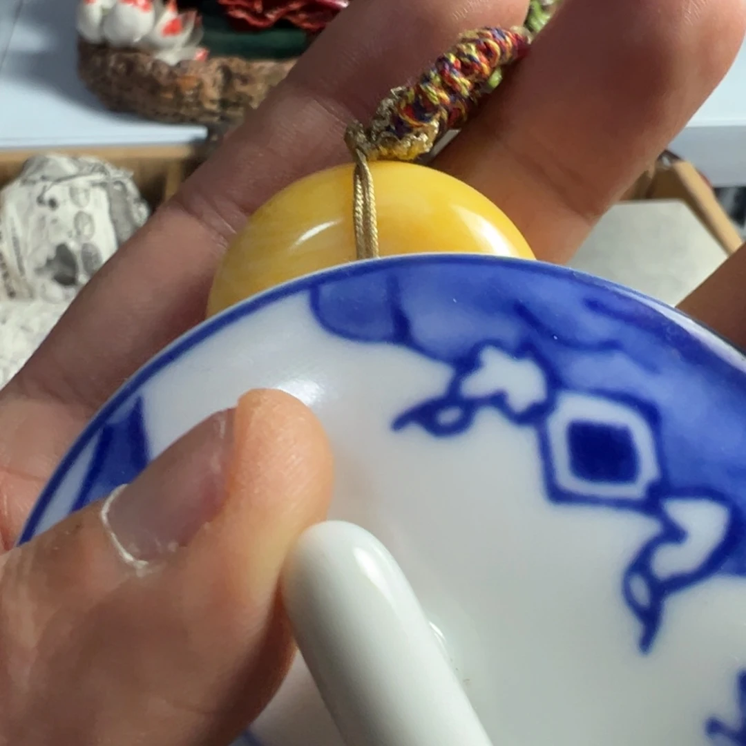 紫砂茶壶我家粉丝镇安看啊