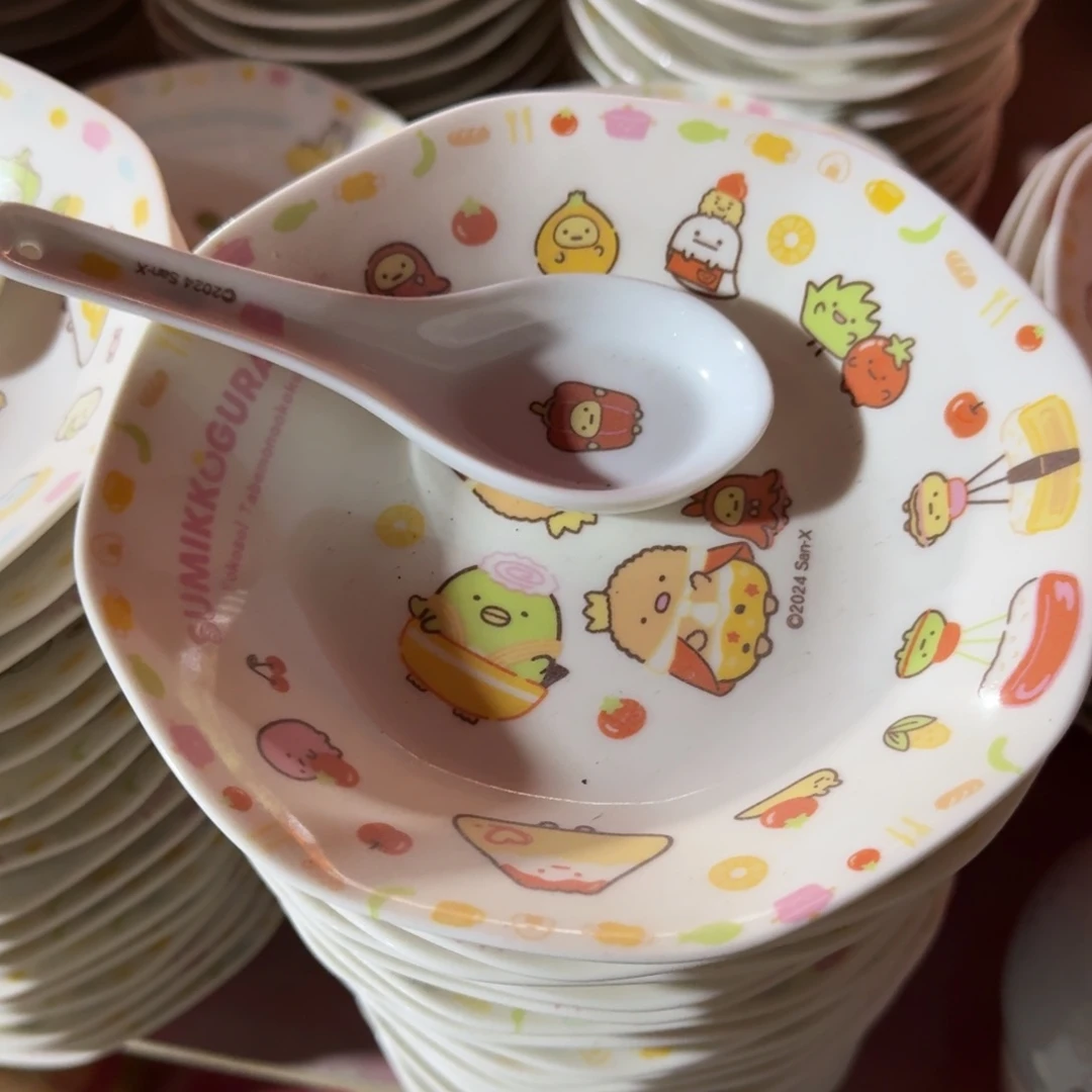 瓷片库房直播瑕疵处理