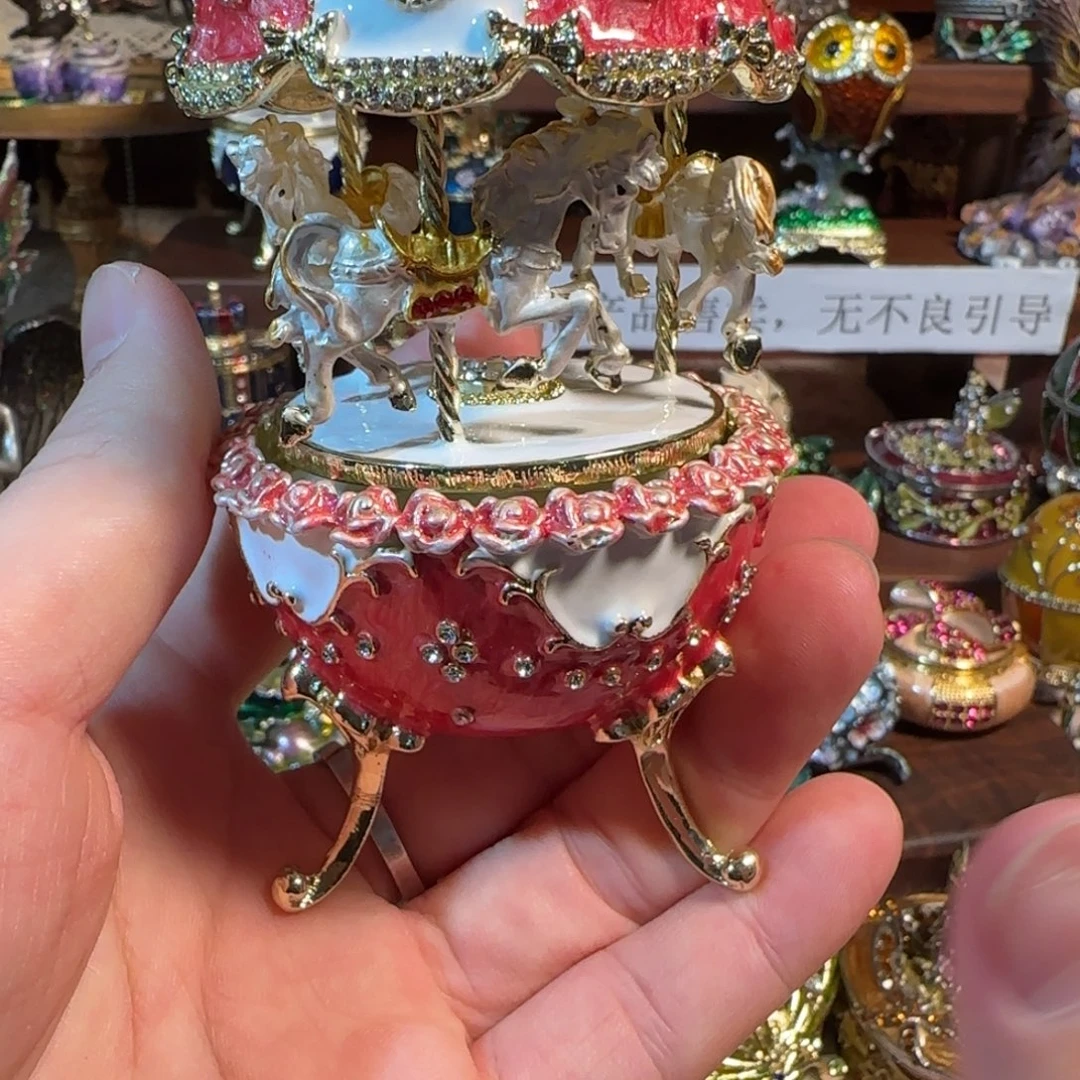 锡手工请勿吹毛求疵