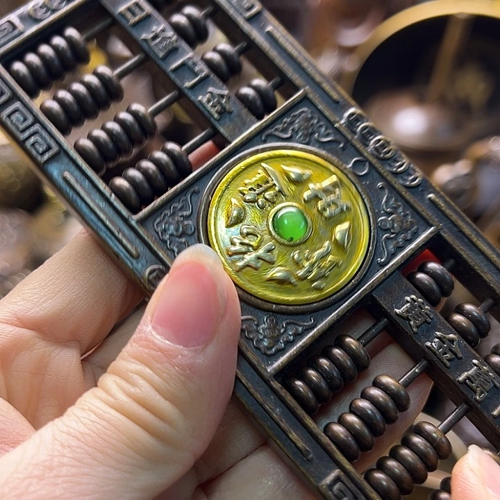 铜888888888888888888888