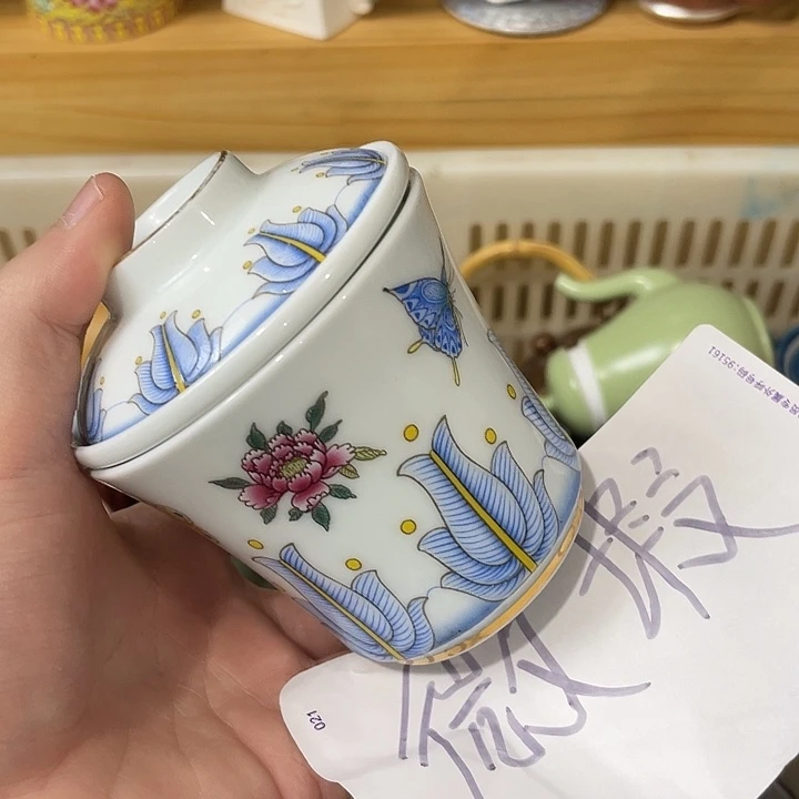 紫砂公道杯紫砂茶具