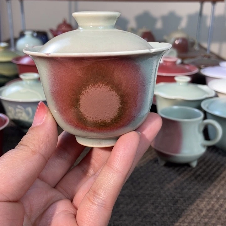 杯00000000000000002