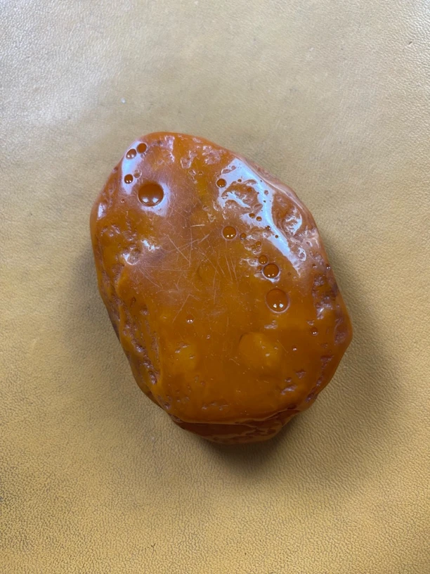 特色木材工艺品579