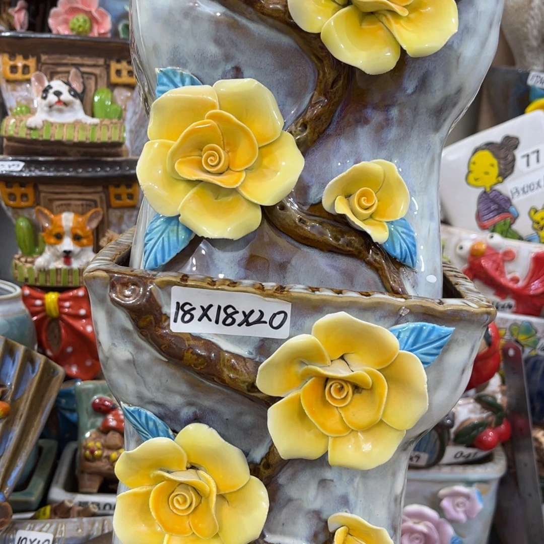 凑满15包邮发货发货