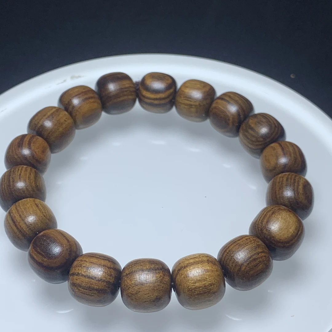 F2184珠宝玉石精选手串