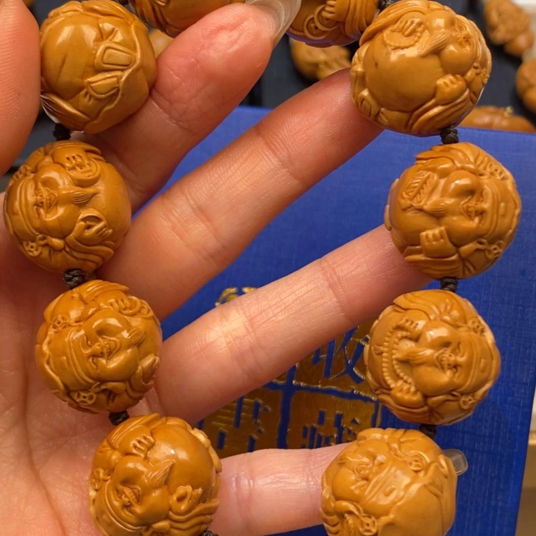 橄榄核吊坠橄榄啊啊啊啊啊