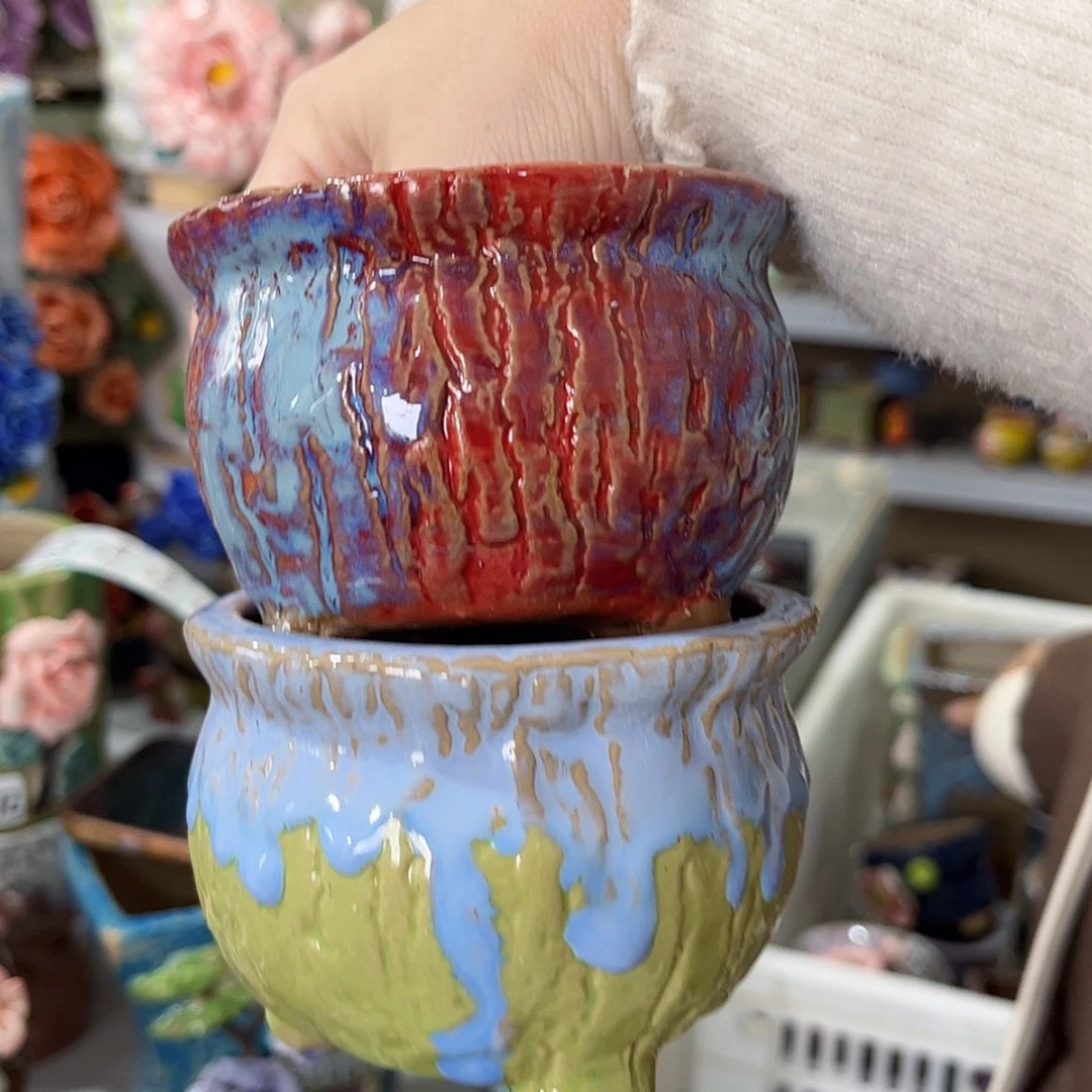 【闪购商品】红陶福利