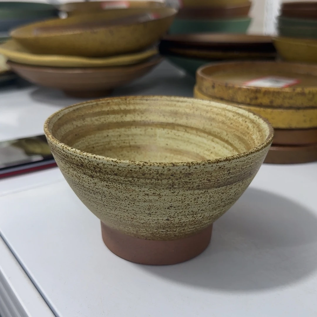 紫砂大大大福利微瑕发2