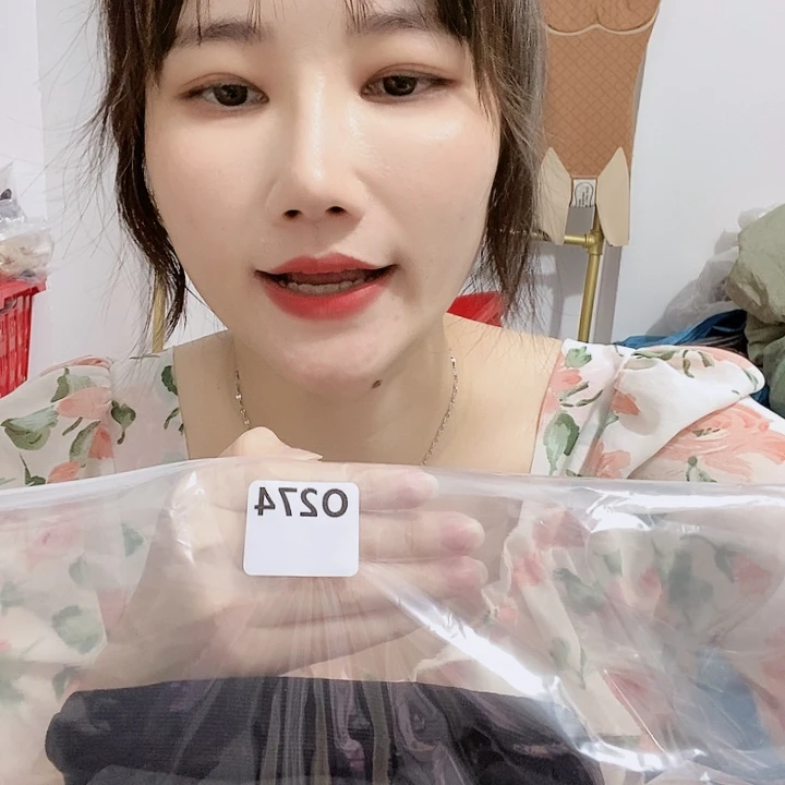 羊皮（革）274’mmmmmm