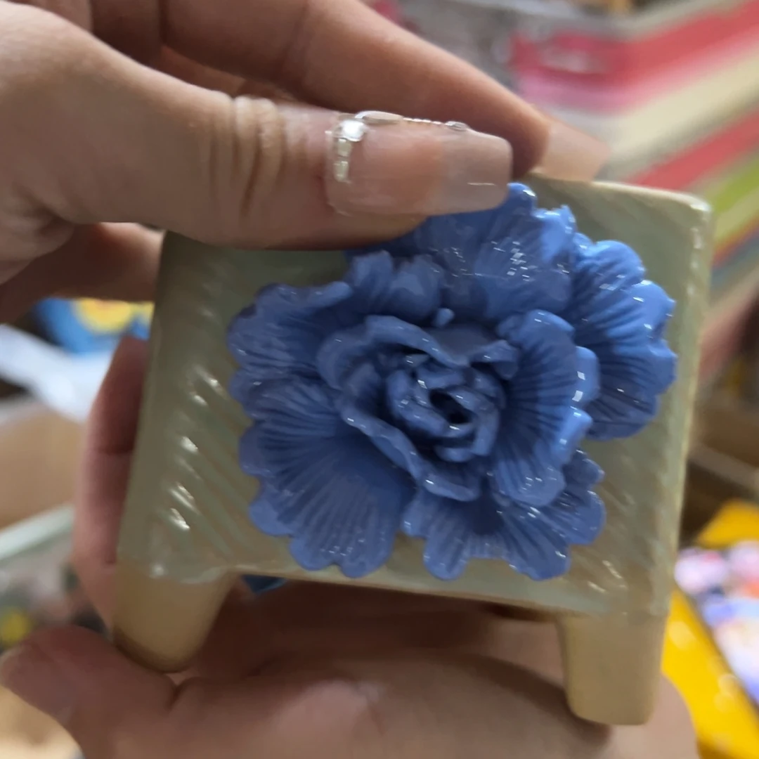 漏的 拍满18.8元包邮发货
