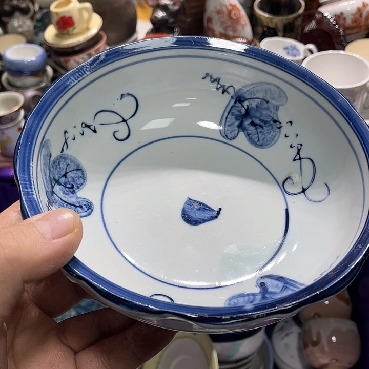 瓷片55555555555555555