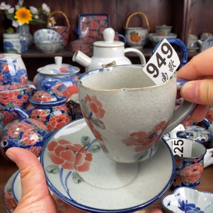 摆件Bhyyyyyyhhhhhhhhhhjuuu