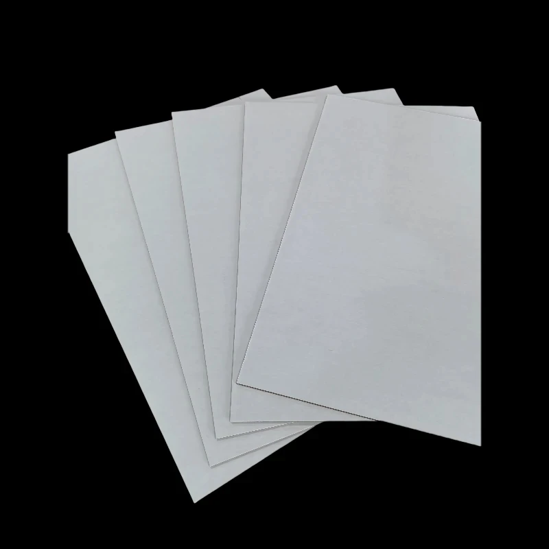 [雪宁-国风软卡]