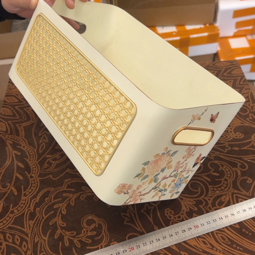 摆件陶摆件摆件摆件摆件