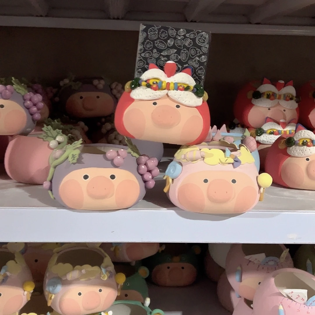 满百包邮微瑕不售后