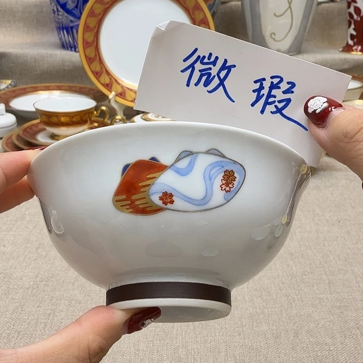 哈哈哈哈哈哈哈哈