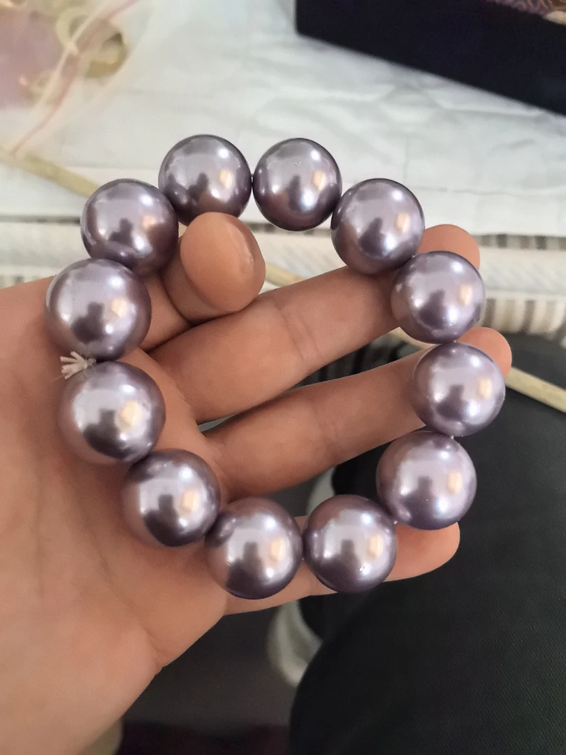 精选优质好物推荐