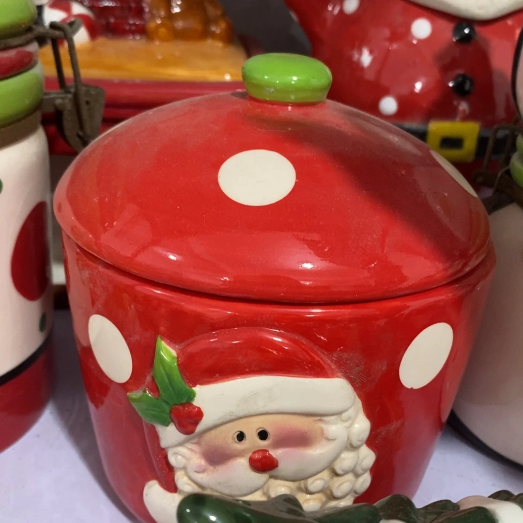 陶德化陶瓷微瑕冰裂18包邮介意慎拍