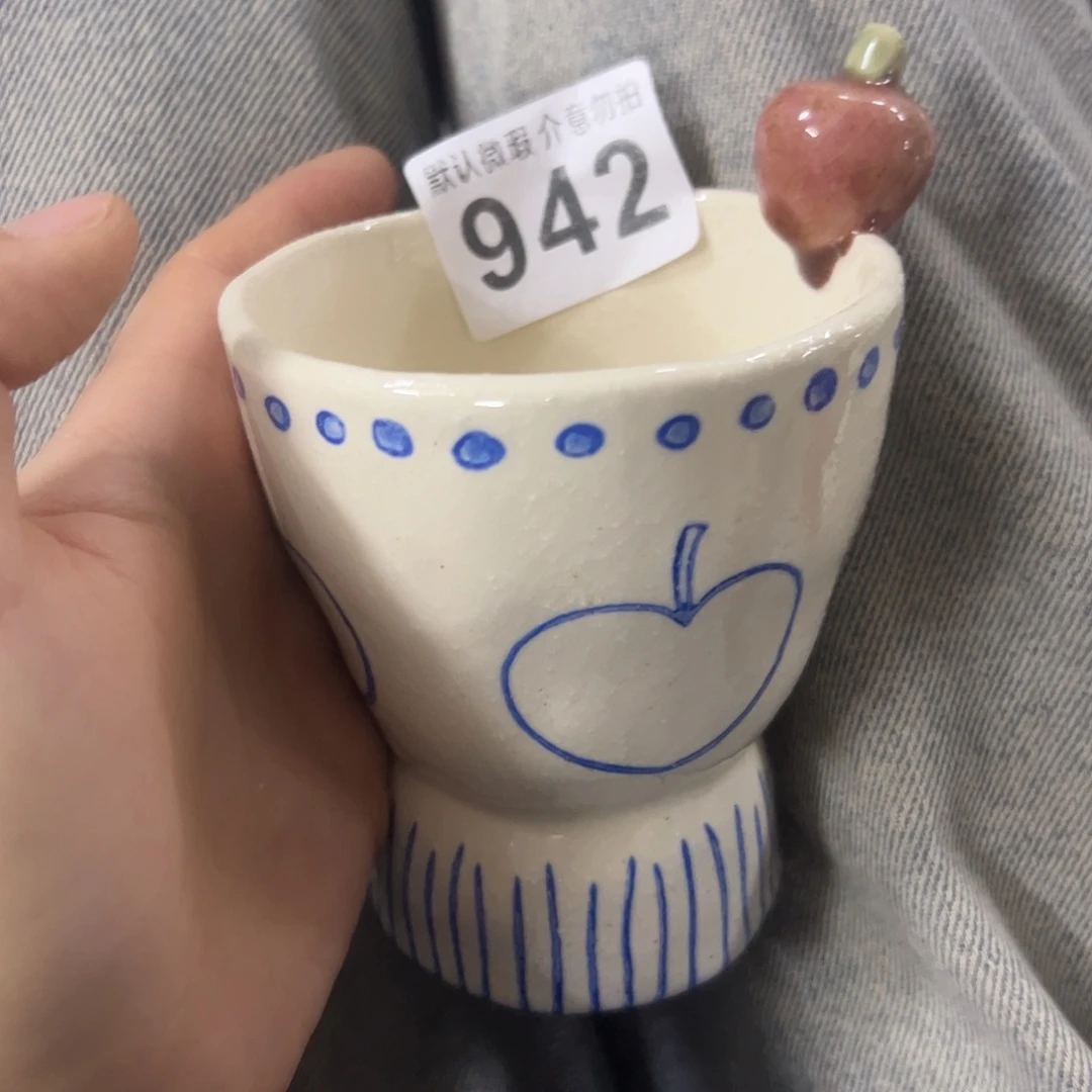 搪瓷微瑕942一个哈哈哈哈哈