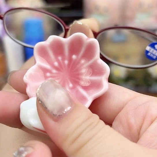 瓷片瓷自用品质生活