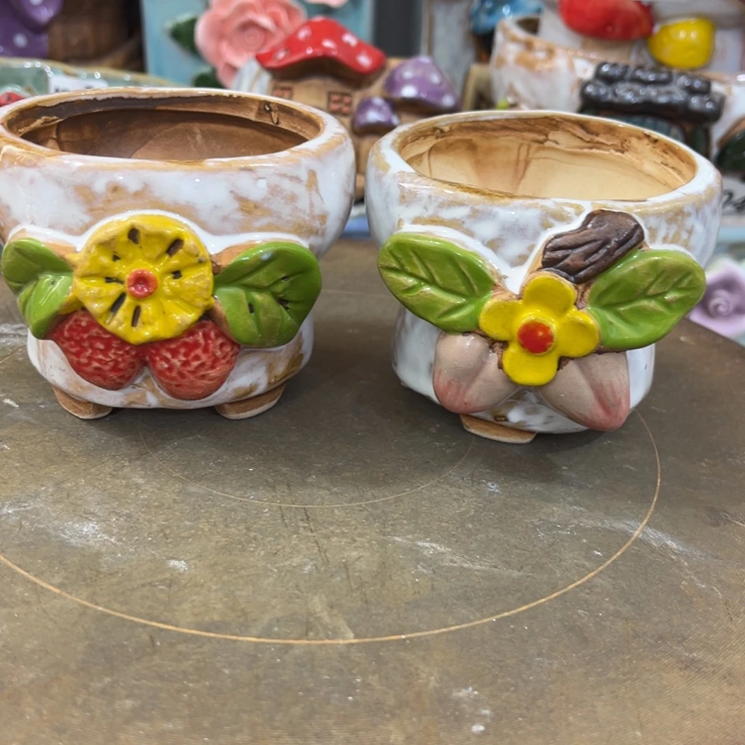 凑满15包邮发货发货