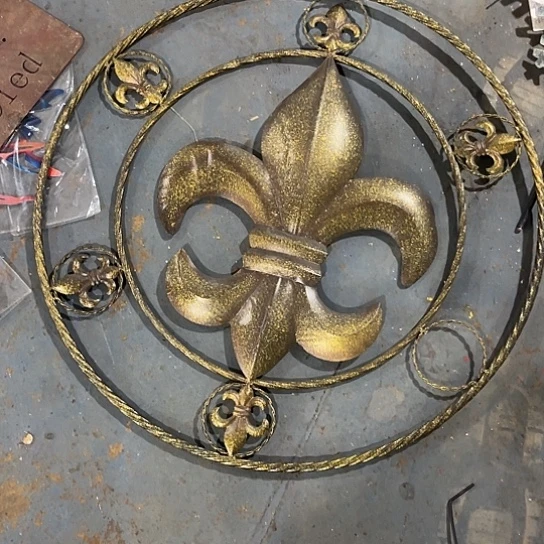 哈哈哈哈哈哈哈哈哈哈