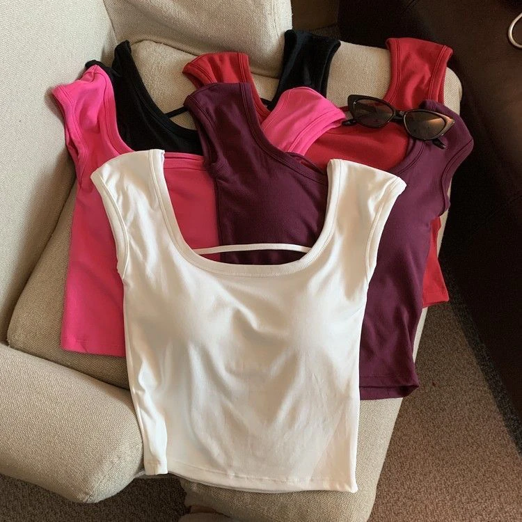 新款秋冬款加厚外套