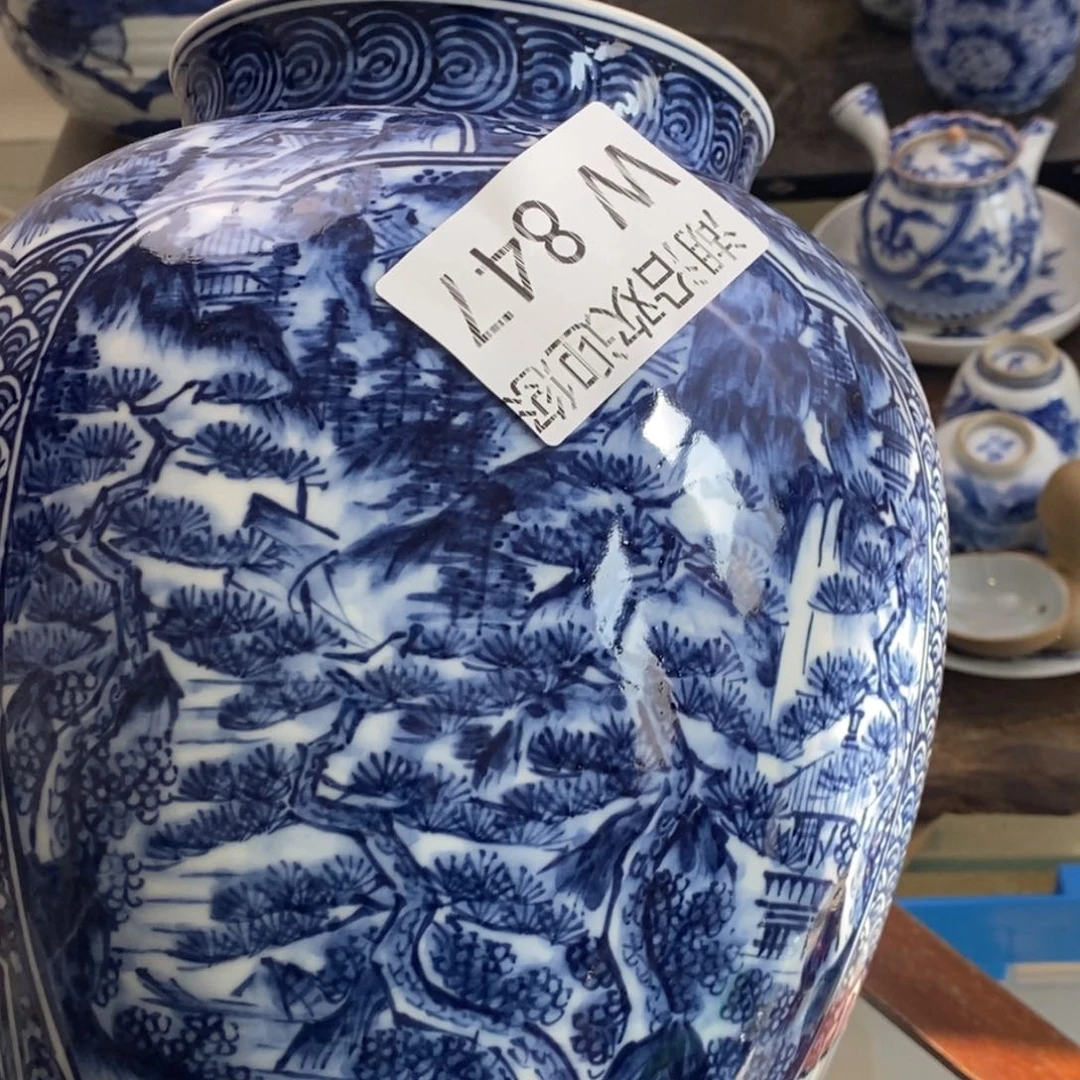 瓷器的一个人的时候我也是嘟*