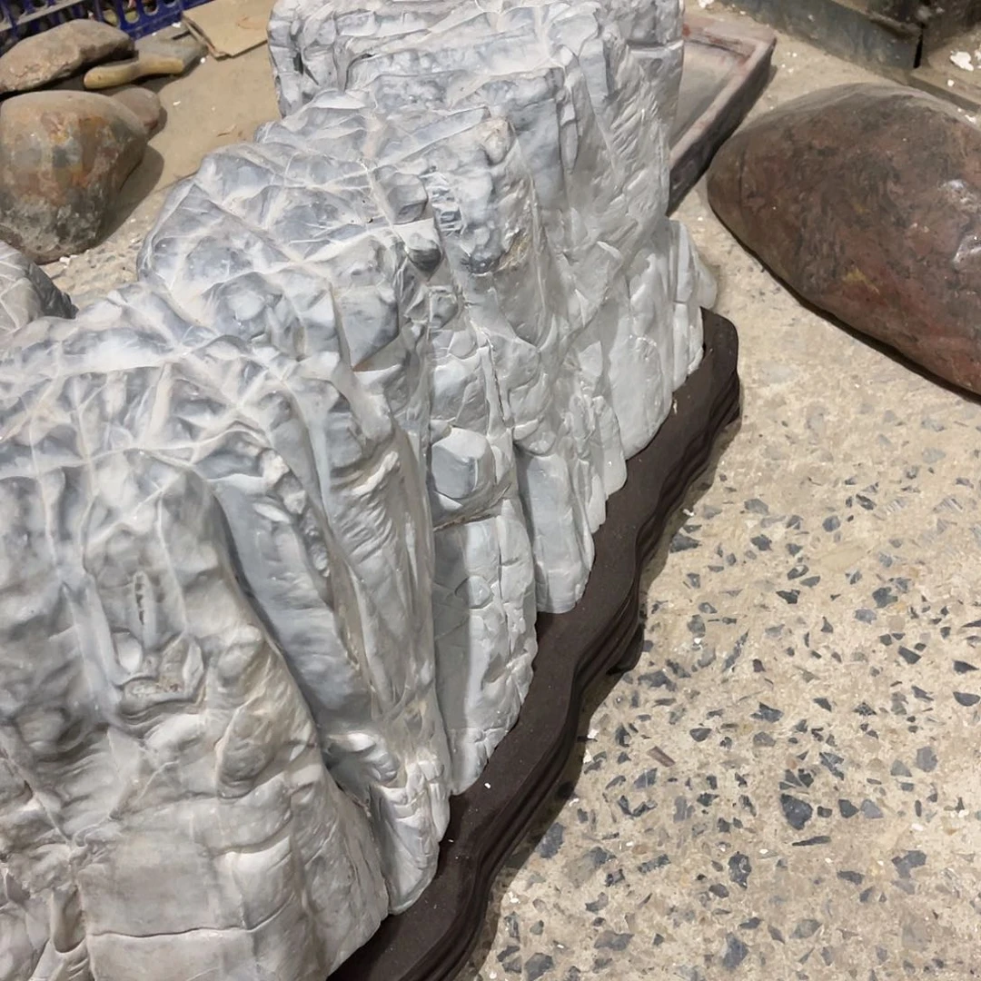 紫砂我是真的喜欢这样方*