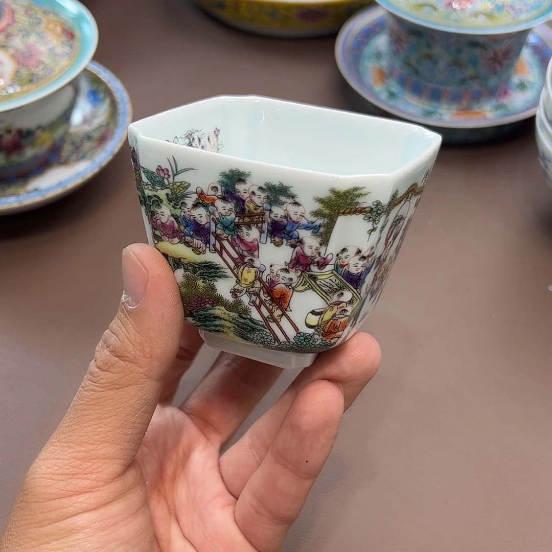 陶瓷陶瓷陶瓷茶具