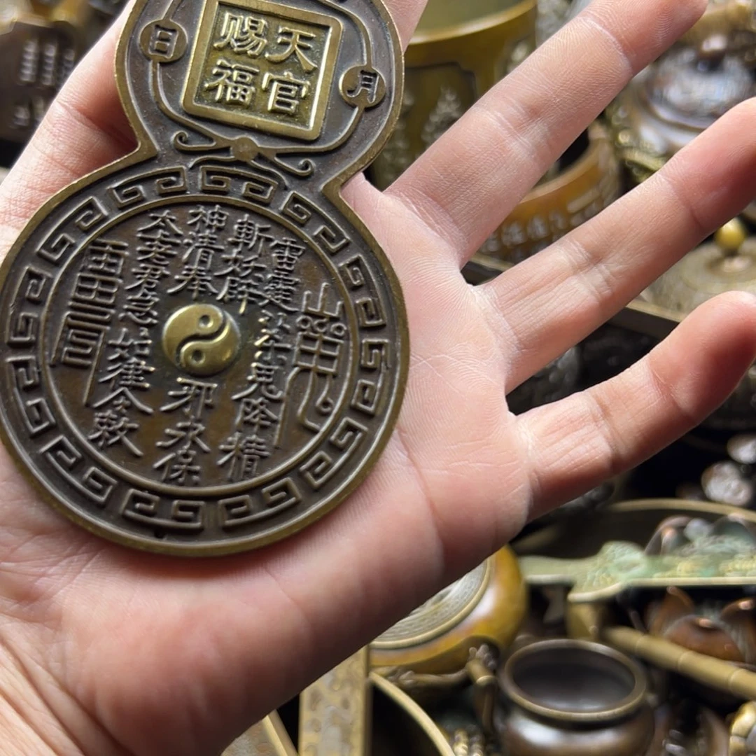 铜铜铜铜铜铜铜铜