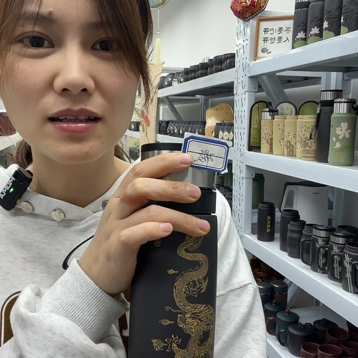 宜兴紫砂1111111111111111111