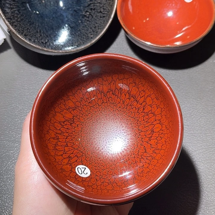 茶盏乐乐乐乐乐乐乐乐乐乐乐乐了