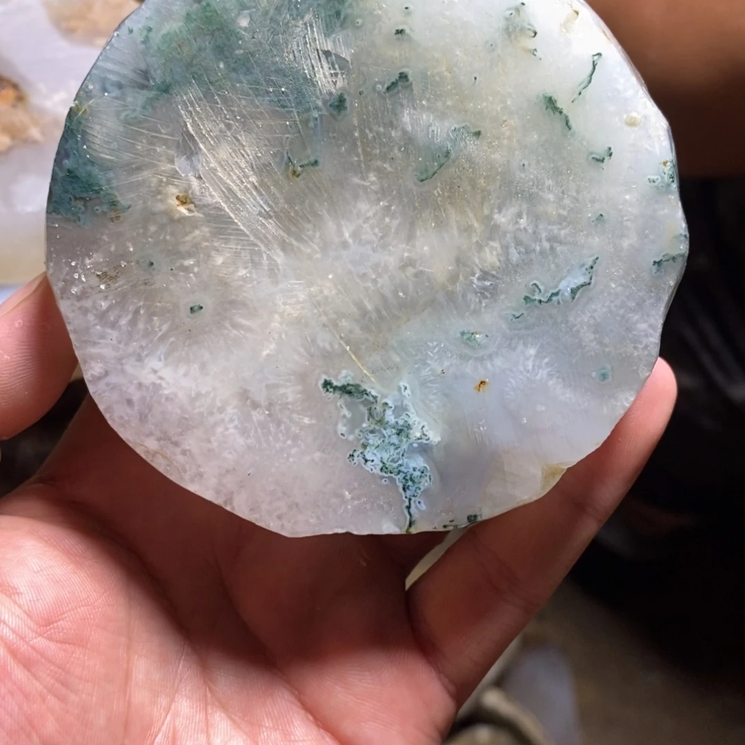 定制玛瑙用****1天然玛瑙手镯