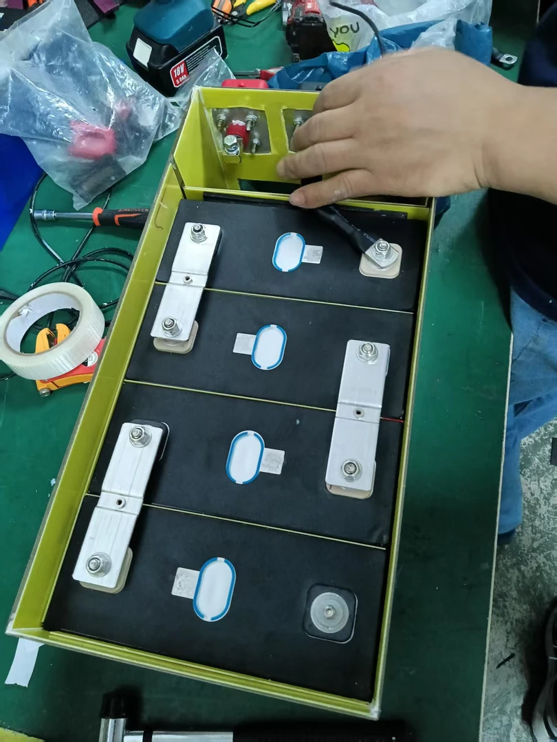 宁德全新B品24V314A驻车空调加强启8片配极空强启加驻车空调专用