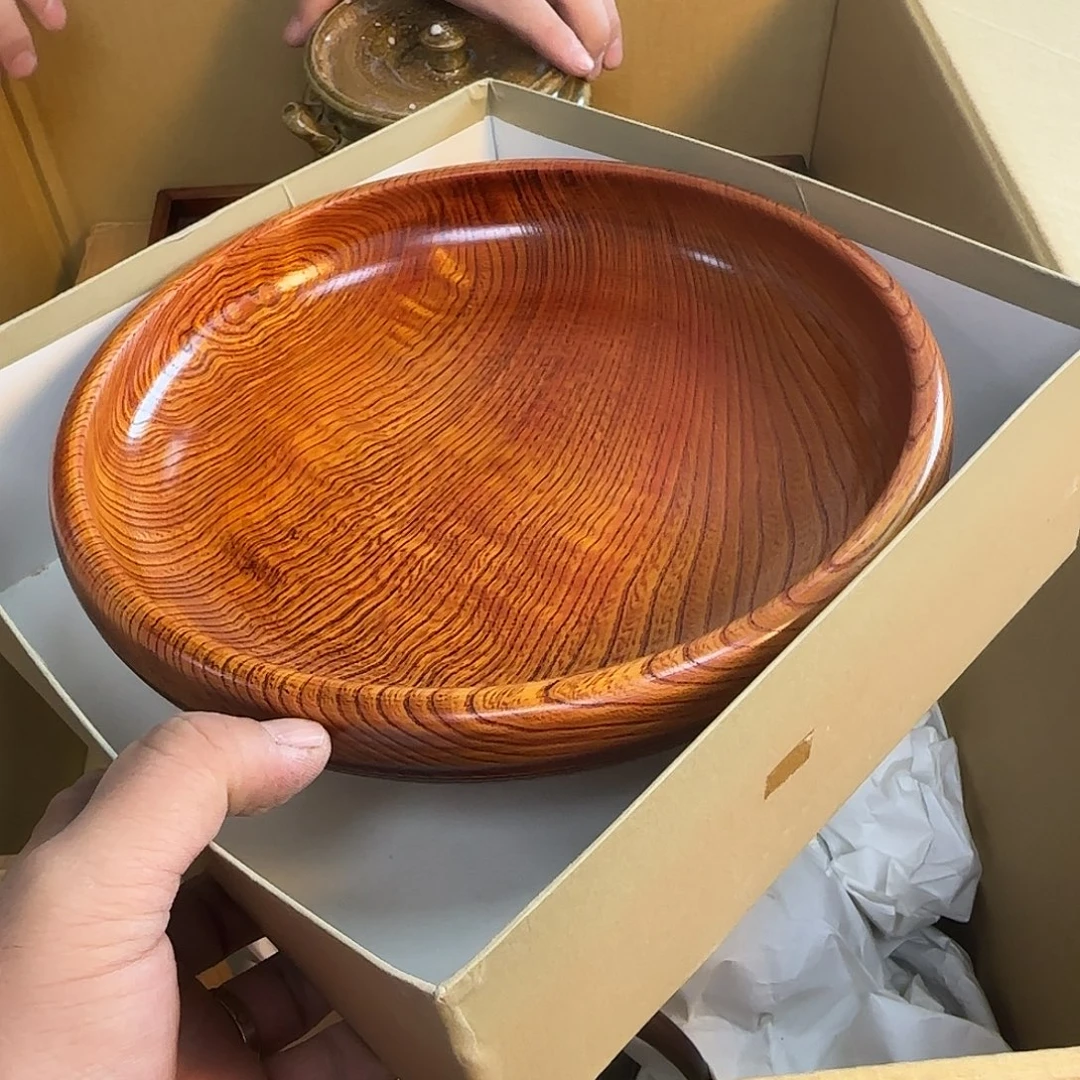 紫砂瑾煜杂货铺，欢迎各位老板@*五