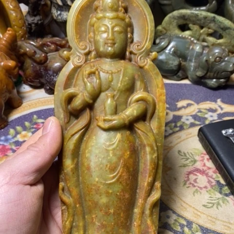 为*q w er t y ui o p