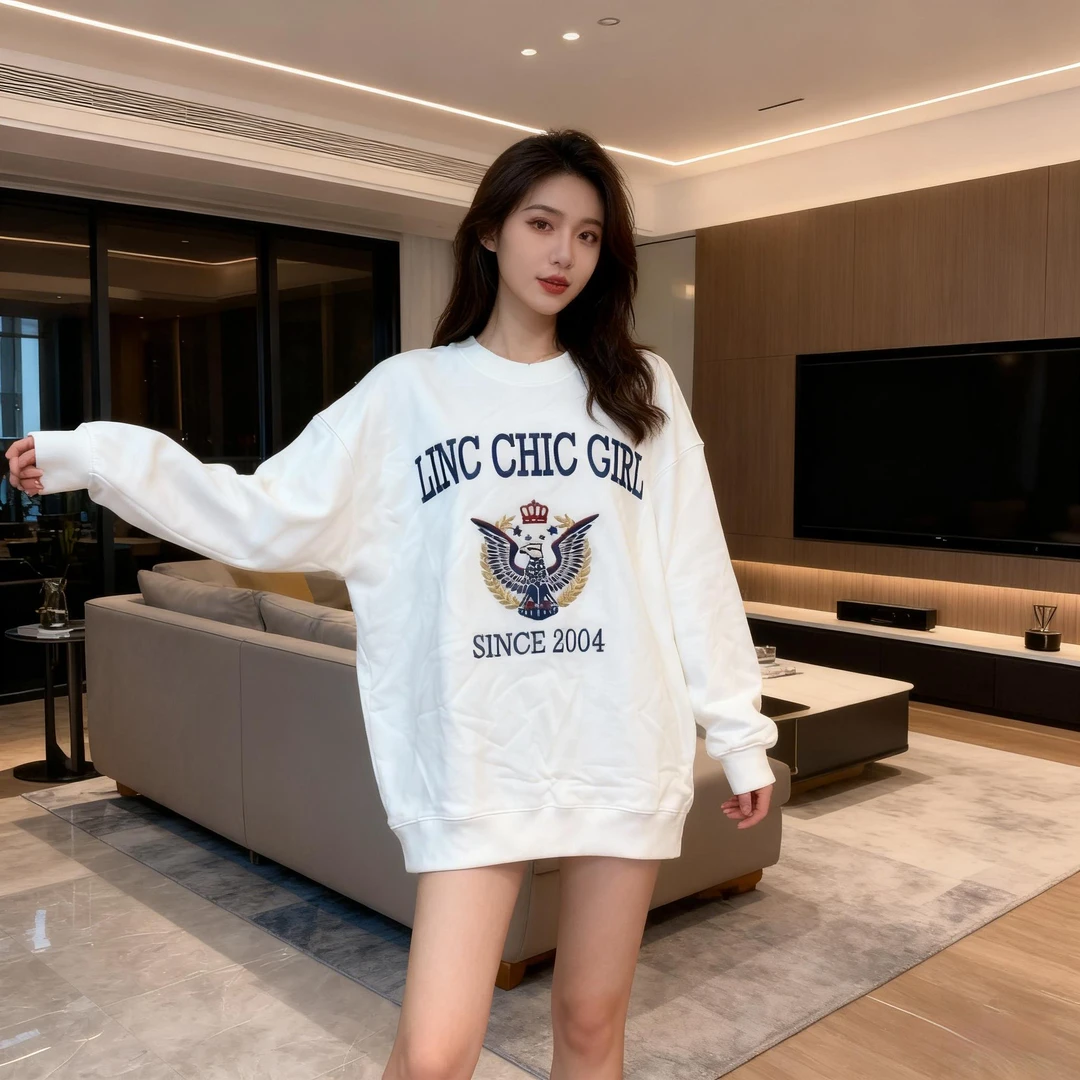 【10371】金羽J家撤柜折扣女装