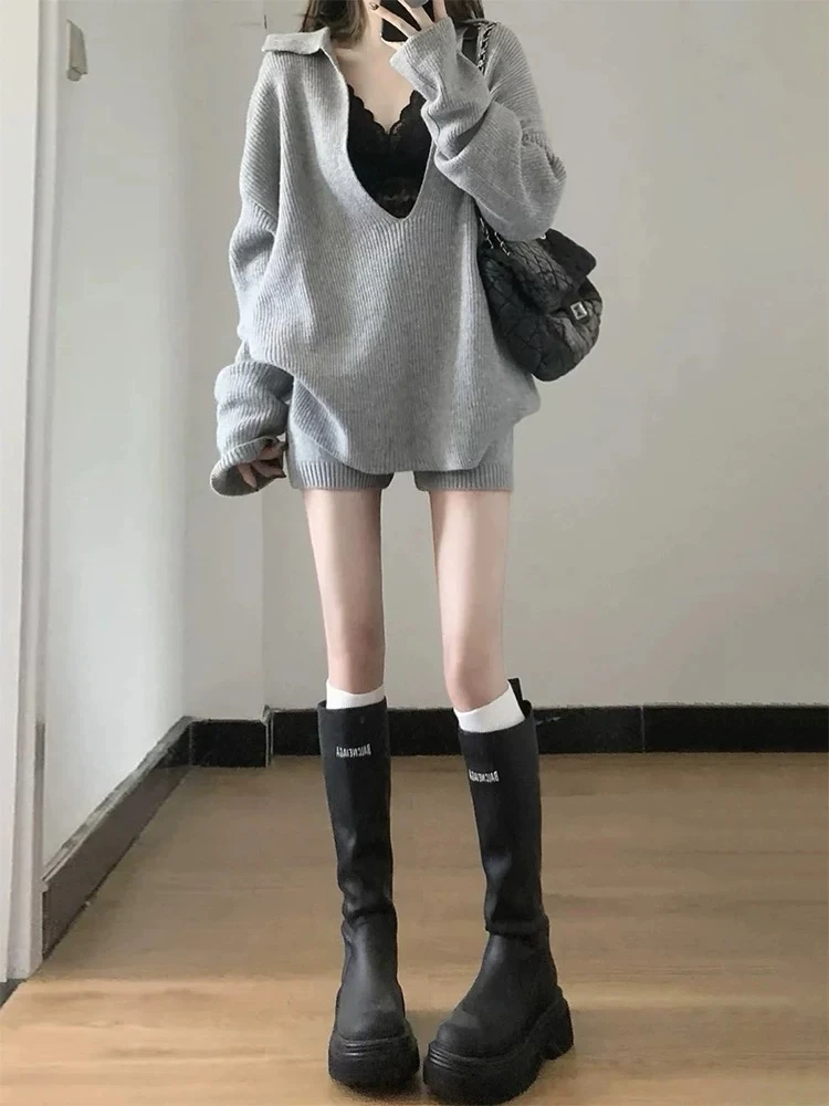 上衣非直播时间勿拍