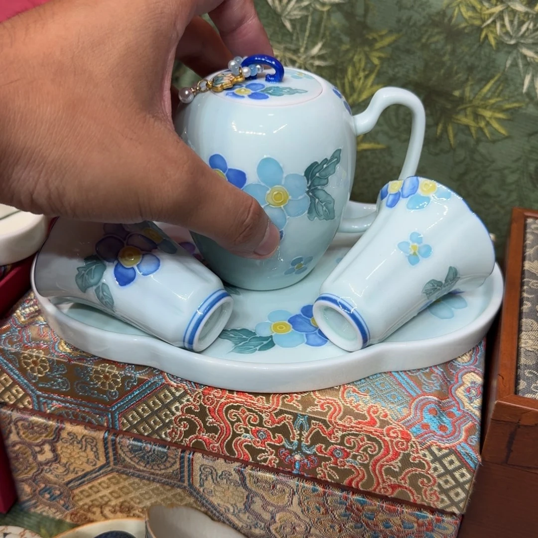 陶瓷陶瓷陶瓷陶瓷陶瓷陶瓷