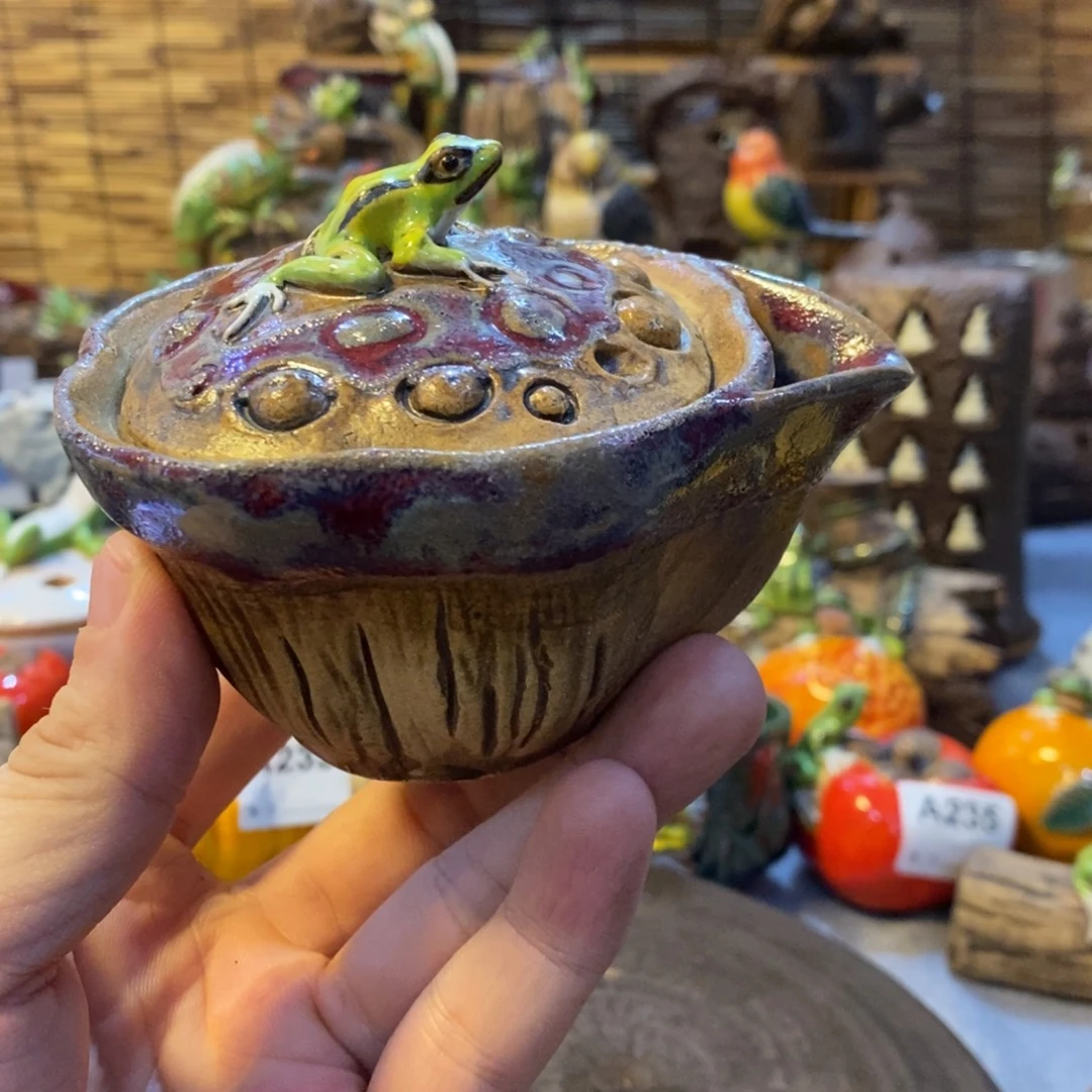 陶陶陶陶陶陶陶陶