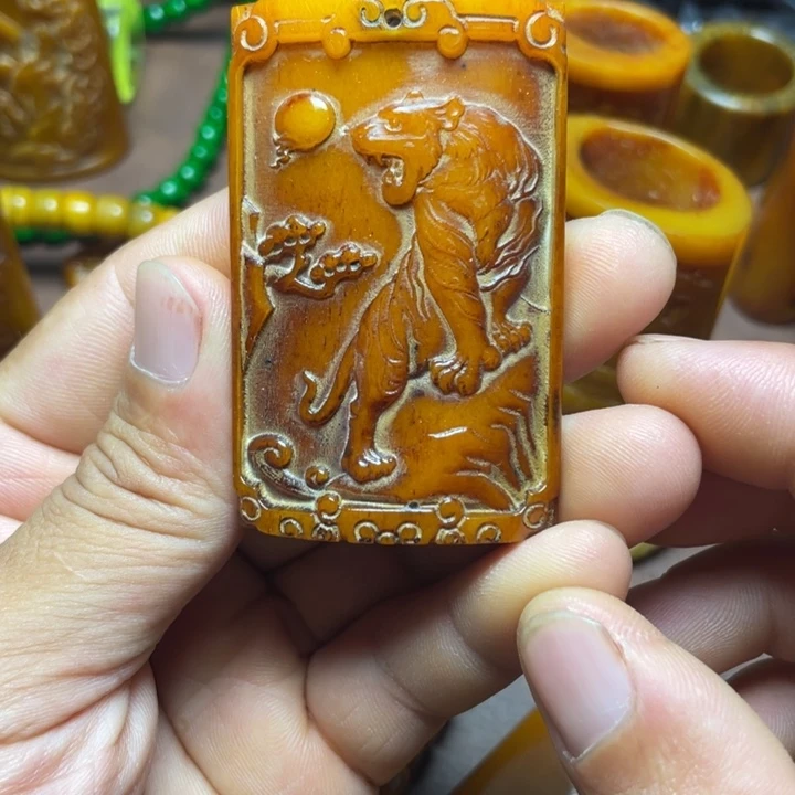 木质非金属福利多多