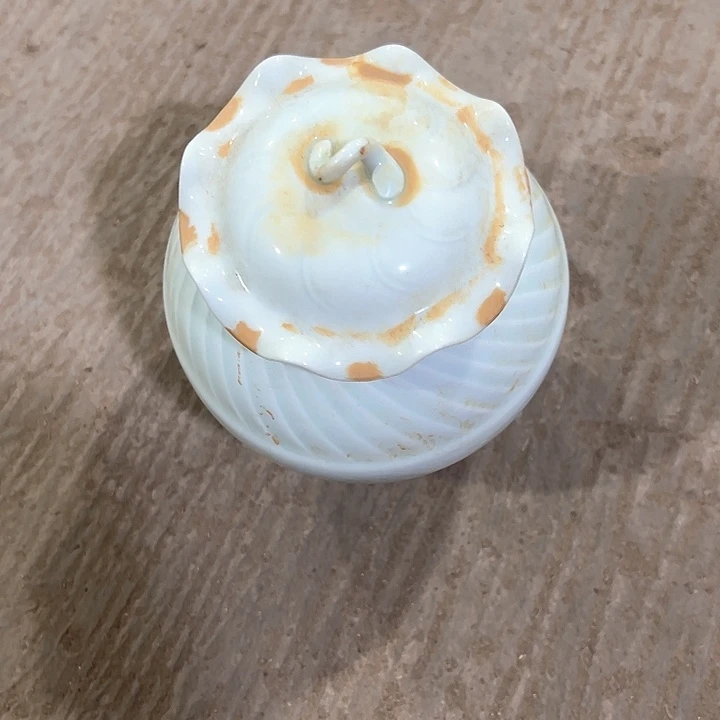 瓷片瓷器瓷器瓷器瓷器