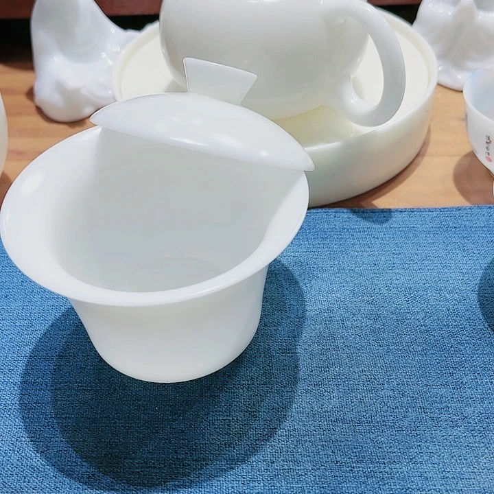 杯没****节素烧高冰2才1111150ccc