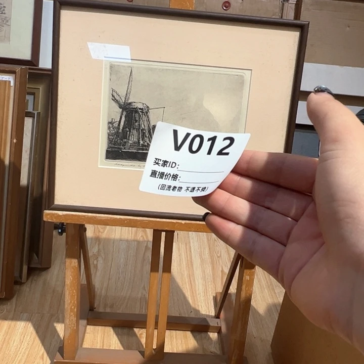 油画酪回流老物不退不换