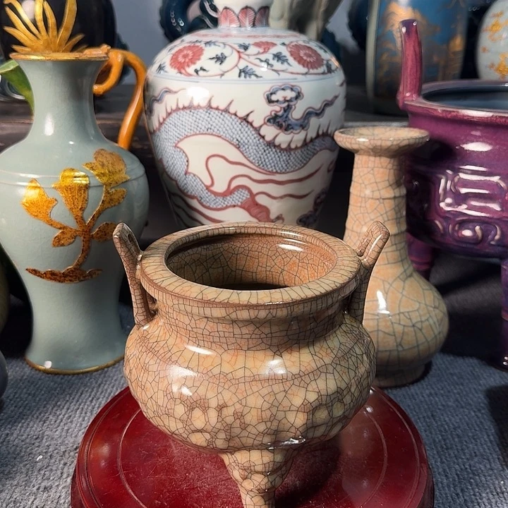 瓷器瓷器瓷器瓷器