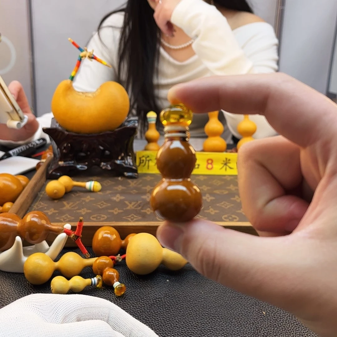 绣*?啦咯啦咯啦咯啦咯啦咯啦咯啦