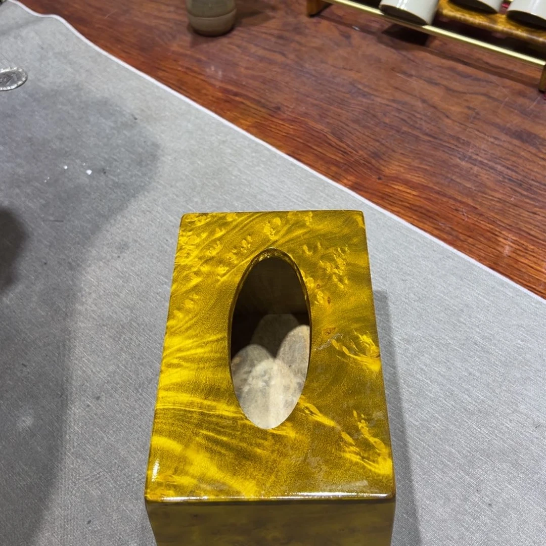 黄金樟88888888856667