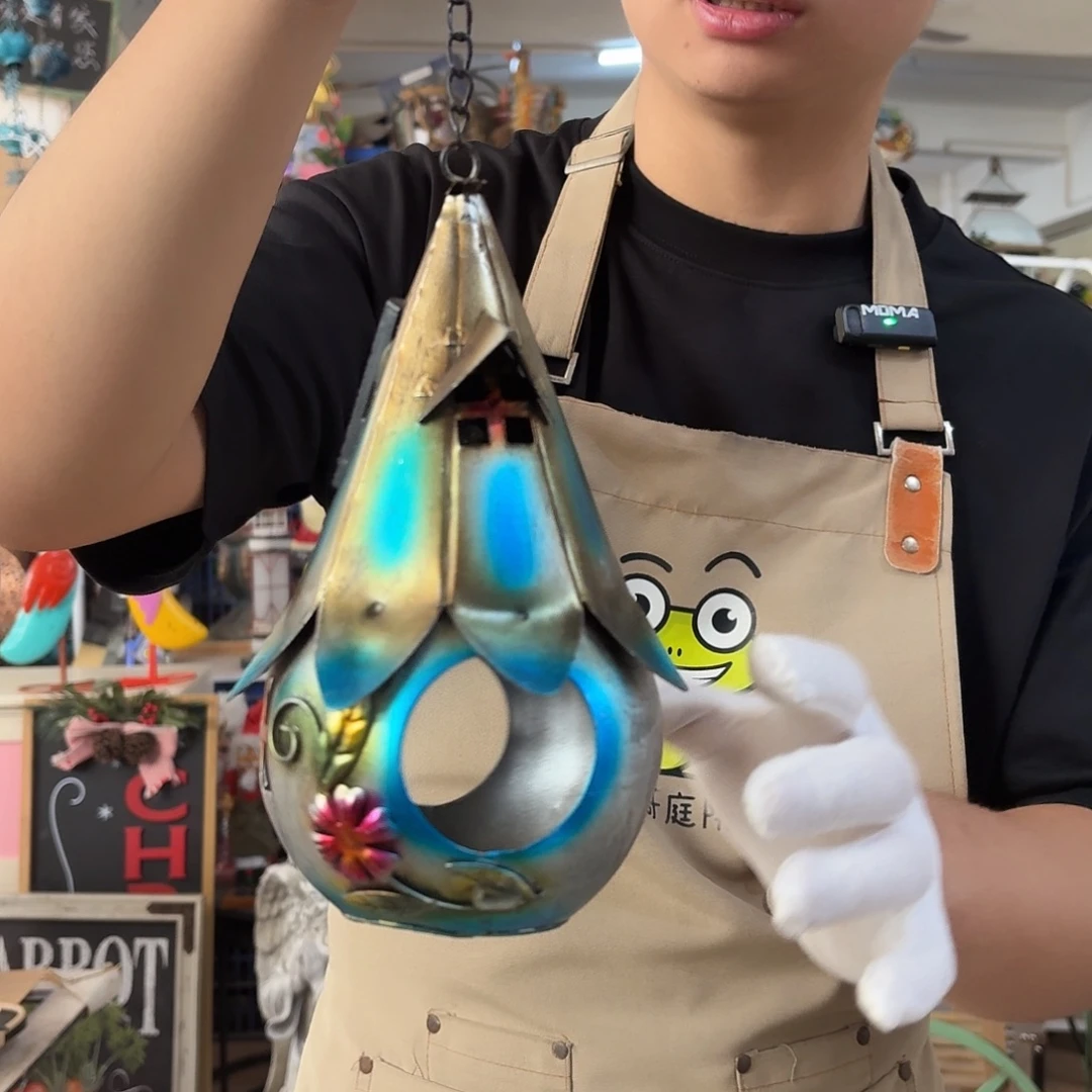 核桃木/黑胡桃（胡桃木）